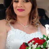 Tatiani Francieli Marmitt