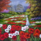 Viviane Rebouças da Silva Santos