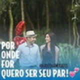 Cíntia Hipólito Soncin