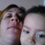 claudia crispin silva