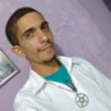 Matheus Gabriel Coelho Teles