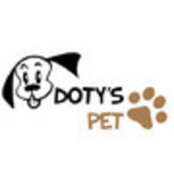 DOTYS PET