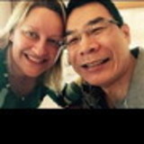 Elisabete Simone de Oliveira Mu