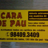 Paulo Ricardo da Rosa Burgel