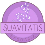 Suavitatis Produtos Naturais