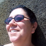 Rozineide Rodrigues Barros Cardoso