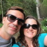 Janice Vincenzi de Vergilio