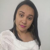 Daiane Batista Vieira Braga