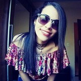 Michele Galvão de Deus Moura