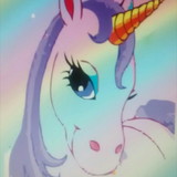 Ir para o perfil do usuário