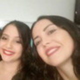 Fabiana De Lima Oliveira