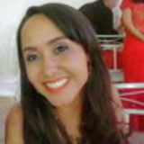 Cássia Alves Martins