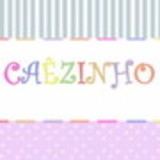 Ir para o perfil do usuário