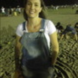 Paula Garcia de Abreu