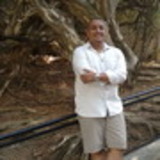 Vando Machado de Carvalho