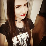 Joyce Oliveira de Pinho