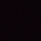 excluido_Luiza Marin Crochê