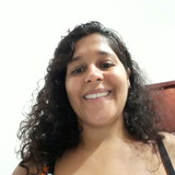 Angelica Fernanda Figueiredo Marques