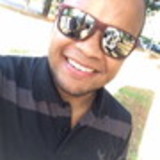 Lucas Alves Fonseca Sacramento