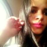 Raiane de Souza Feitosa