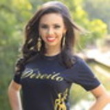 Fernanda Oliveira Villela