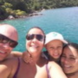 Fernanda Goncalves Ferreira