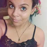 Natália Giselle Marques