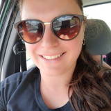 Carolina Consulin Borges