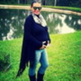 Vanessa Bürgel Lopes