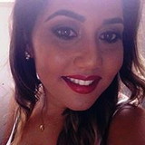 Raíssa Guimarães Rocha da Silva