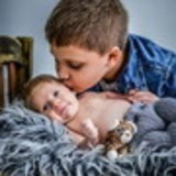 Maira Aparecida Dos Santos