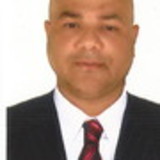 LUCIANO MEDINA PERES