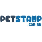 PetStamp