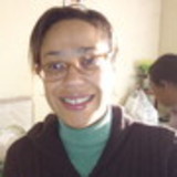 Silvia Ester Rodrigues