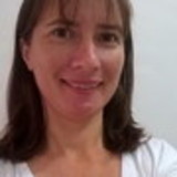 Ivonete Dos Santos Gonçalves