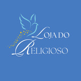 Loja dos Religiosos