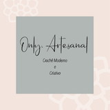 Only.Artesanal