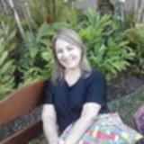 Herminia Stefano Pereira