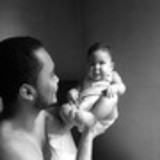 Edielson Pimentel de Oliveira