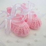 Ive Ferreira Alpoin da Silva