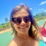 Barbara Demichili Sancini