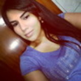 juliana maciel rocha