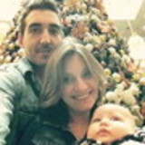 Joca Renata Rafael Figueiredo