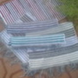 Ir para o perfil do usuário