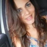 Aline Brandão Pêpe Tripiciano