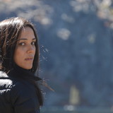 Luciana de Moura Matos Kurzhals