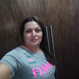 Ana Cristina de Almeida