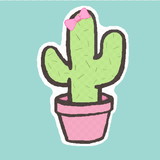 Barbara Vieira da Rosa Papa