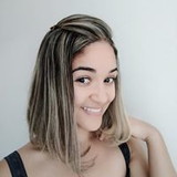 Lú Biscoitos Decorados.