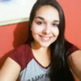 Ellen Stefanini Gomes Miranda